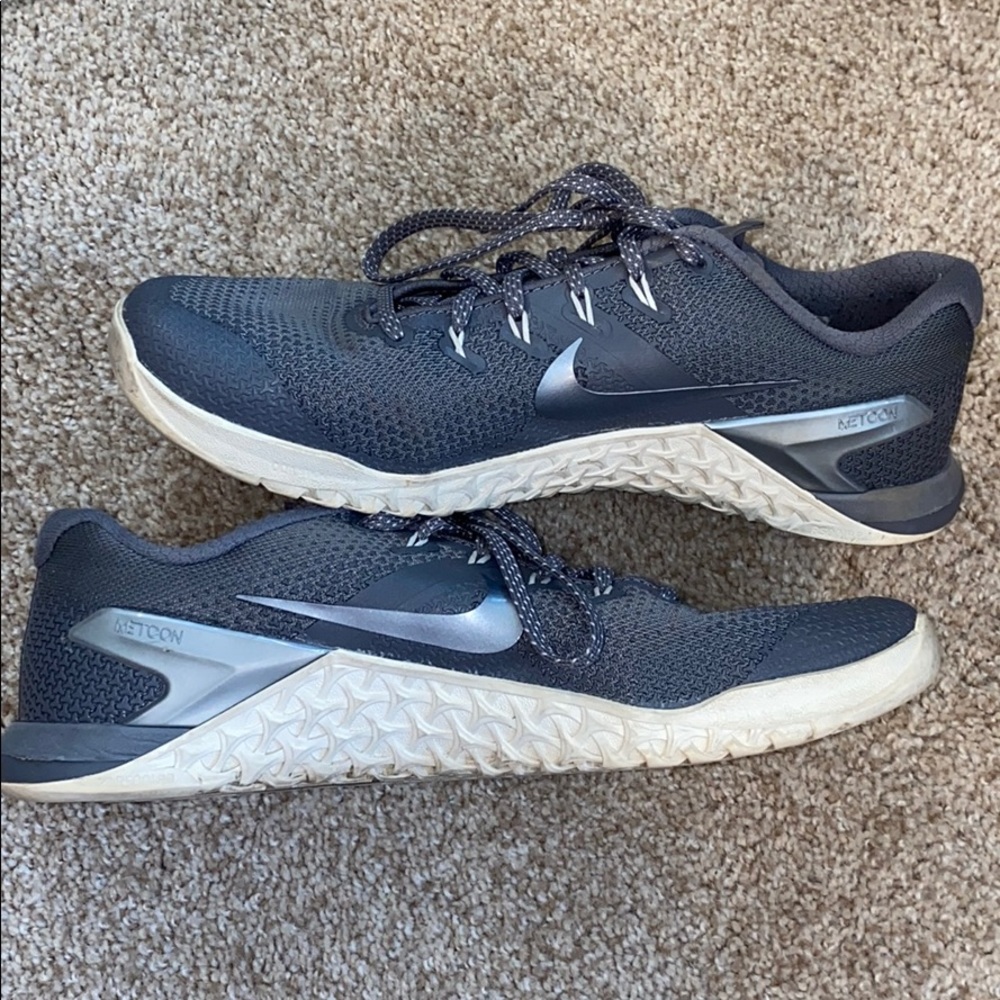 Nike Metcon Training Shoes